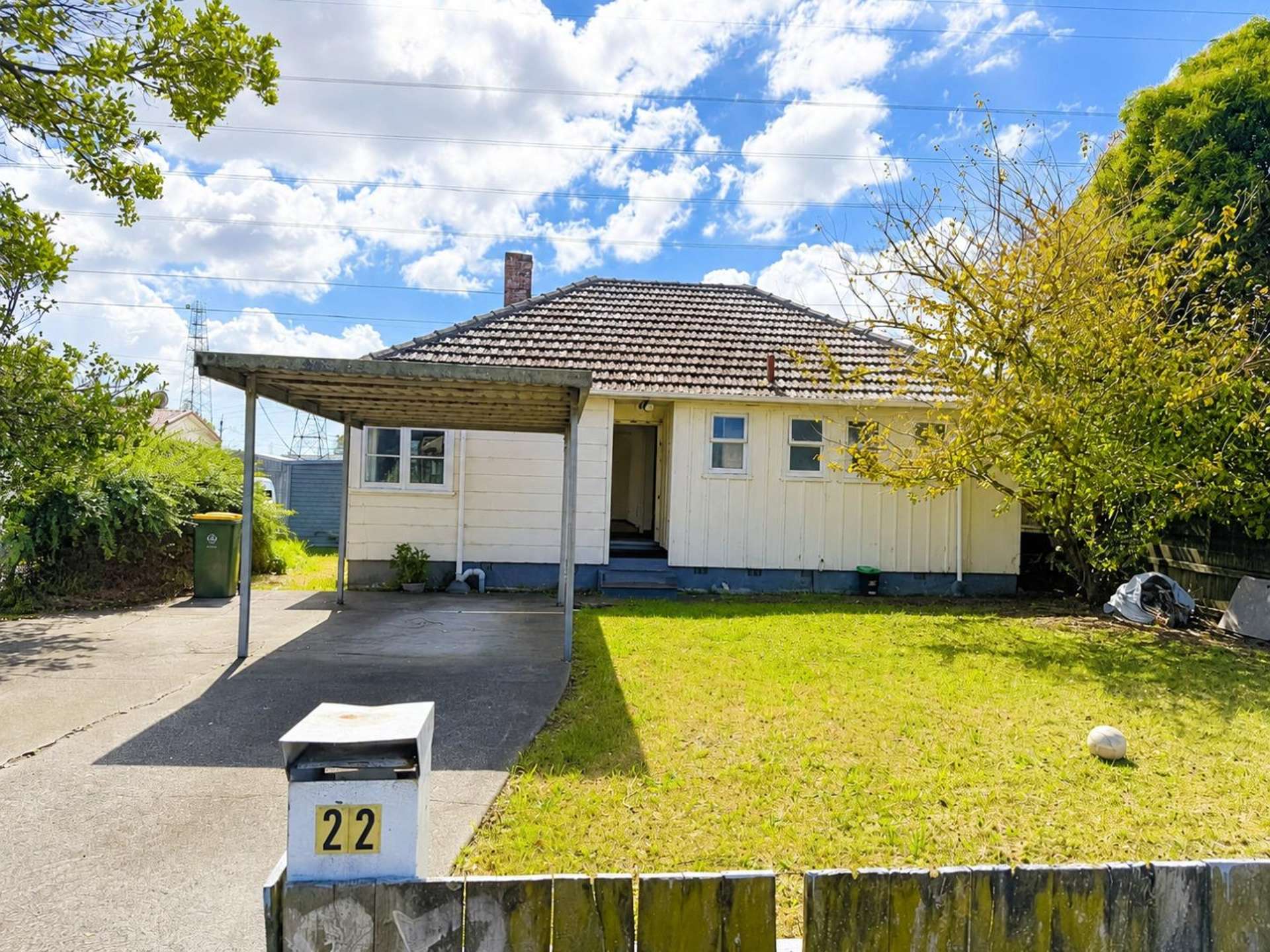 22 Waipapa Crescent 10693_0