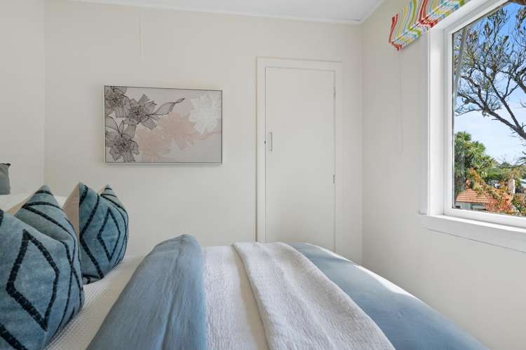 18 Mill Street Maitai_11