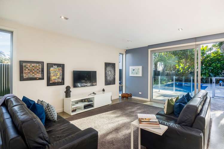 3 Fergusson Avenue Sandringham_7