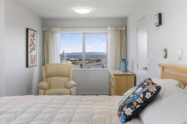 26 Ernest Kemp Rise Wharewaka_14