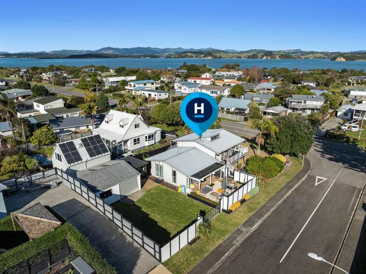 187 Harbour Road_0