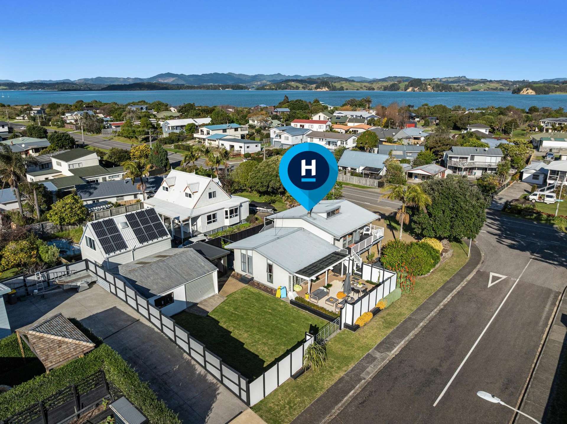 187 Harbour Road Ohope_0