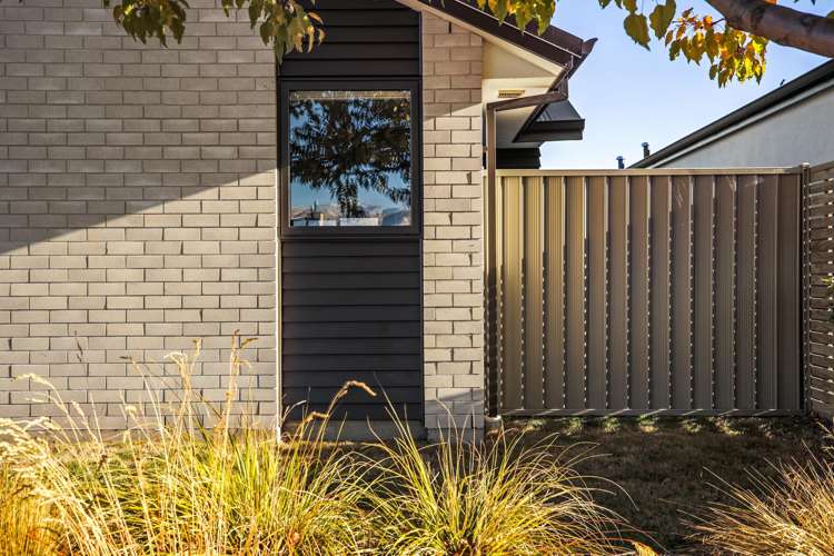 21 Marston Road Lower Shotover_21