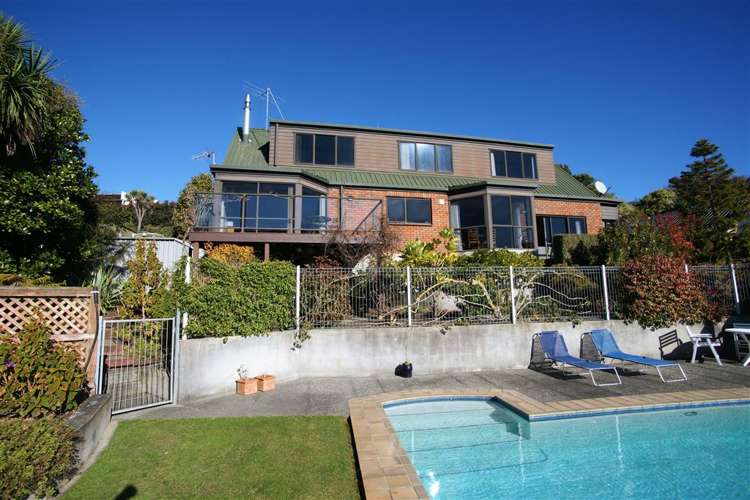 16 Petworth Place Westmorland_32