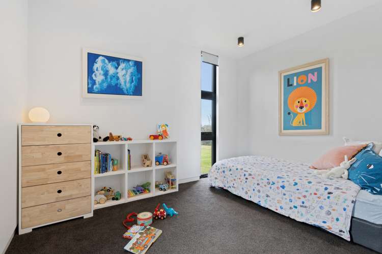 71c Taiapa Valley Road Muriwai_13