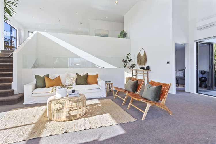 33b Ramahana Road Huntsbury_5