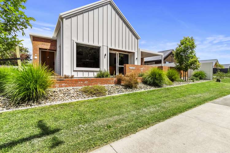 8 Taylor Street Cambridge_19