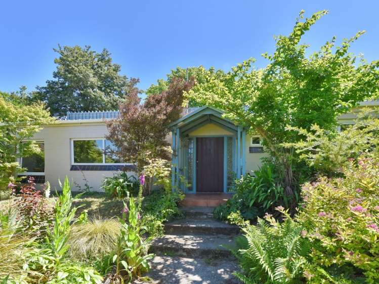 45 Pittville Street Loburn_21