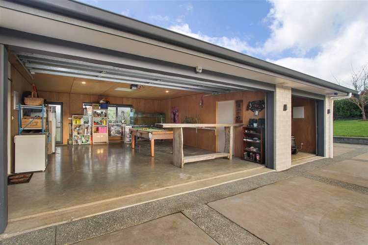 12 Church View Road Waiau Pa_20