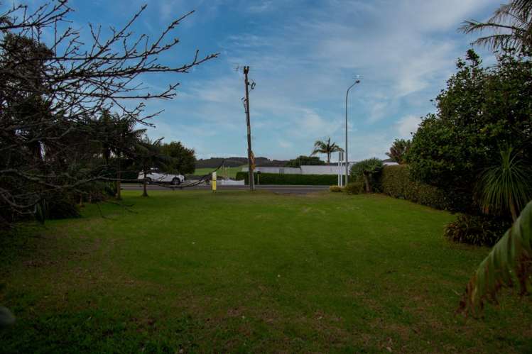 4157 Far North Road_5