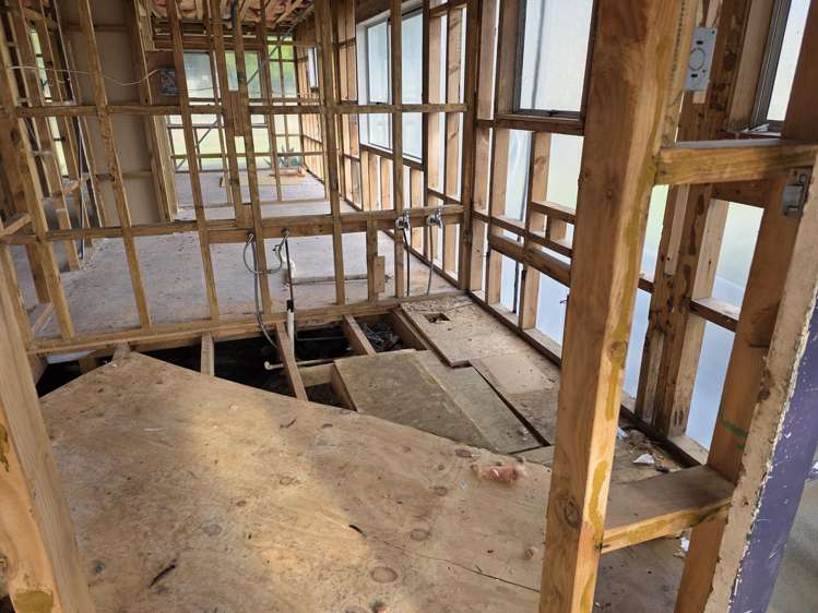 18 Broadway Kaikohe_39