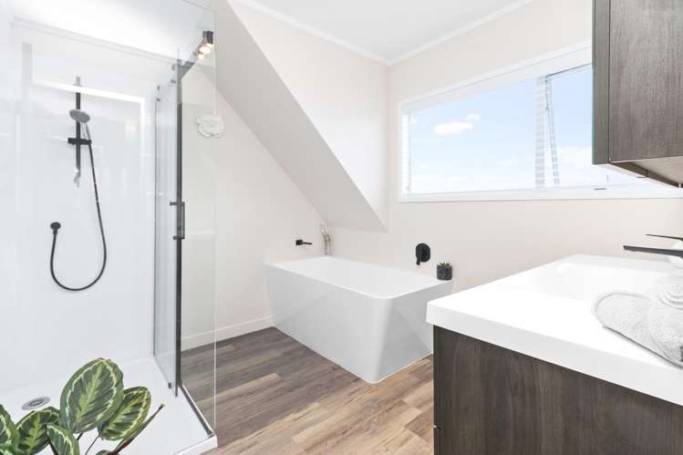 2 Titiwai Place Birkenhead_9