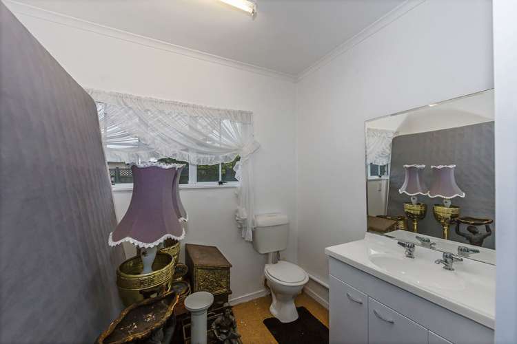 14 Moenui Avenue Orewa_34