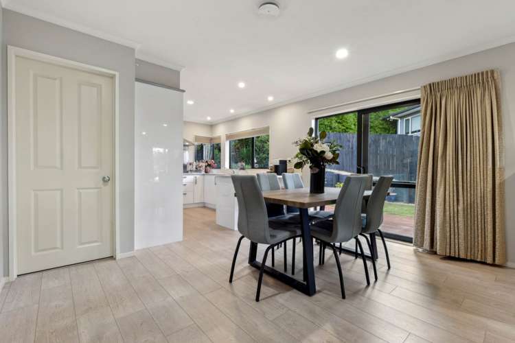 71 Isabella Drive Pukekohe_10