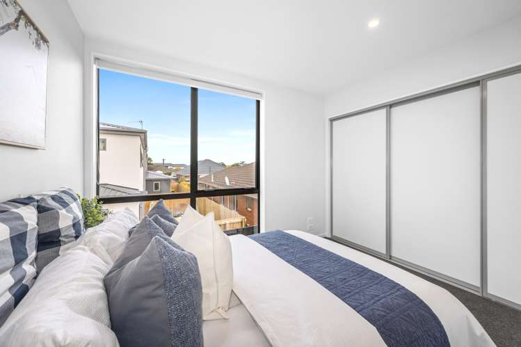 5/26 Grassmere Street Papanui_11