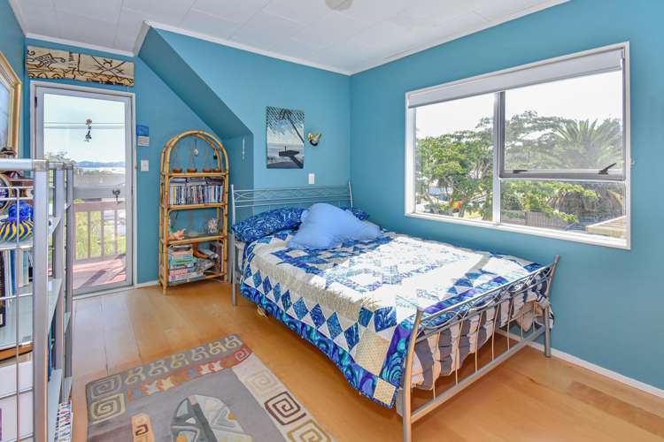 24 Bertram Road Kawakawa Bay_7