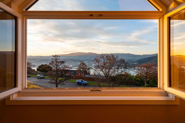 218 Larnach Road Waverley_9