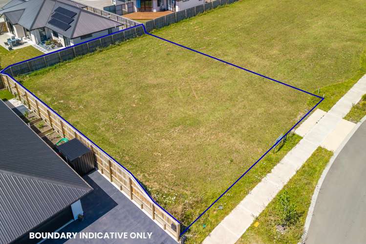 11 Greenway Crescent_3