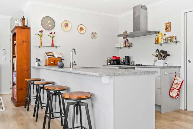 3241 Paparoa-Oakleigh Road Paparoa_3