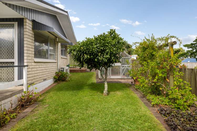211b Ohauiti Road Ohauiti_11
