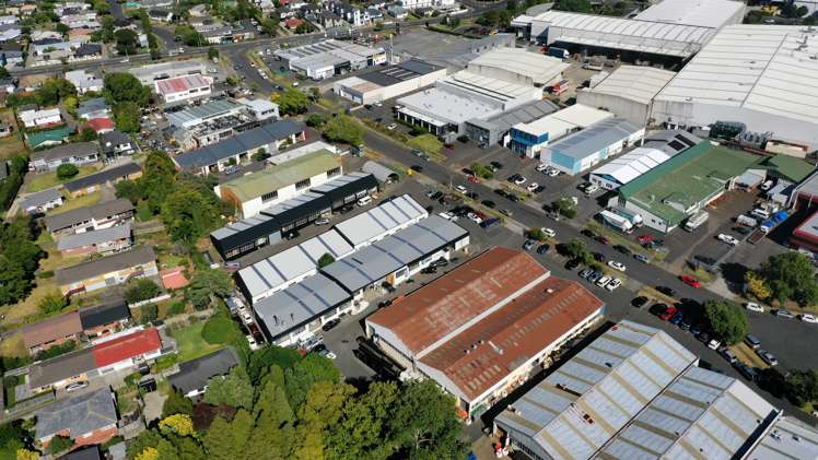 23B Honan Place Avondale_0