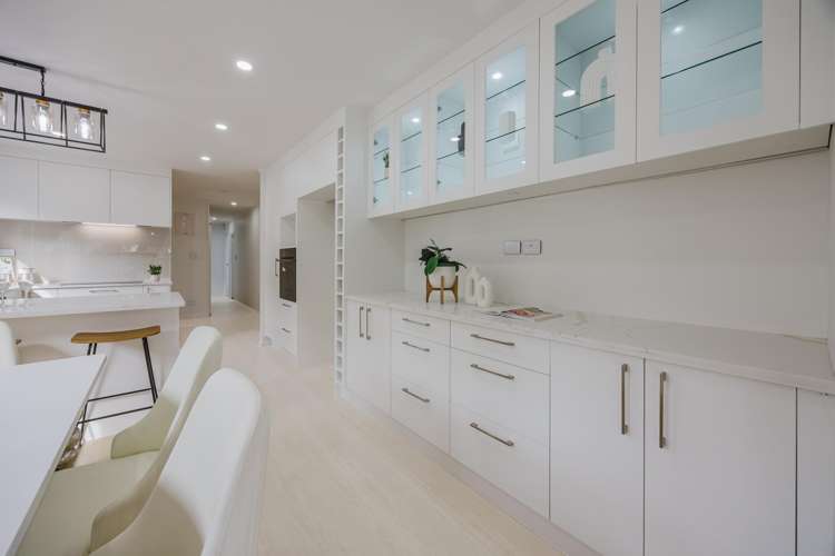 77 Runciman Road Ramarama_7