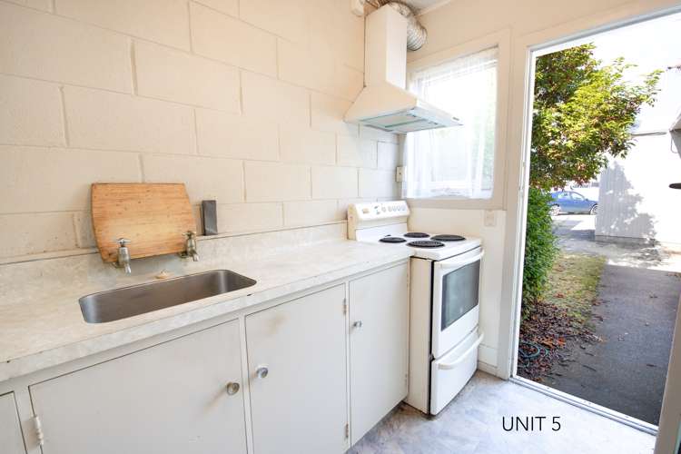 5/130 Charles Street Westshore Napier City Houses for Sale One Roof