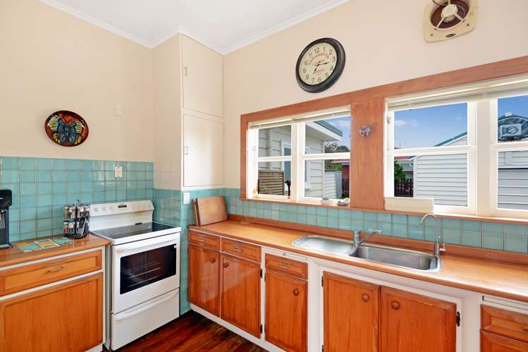 17 Heretaunga Avenue Onehunga_11