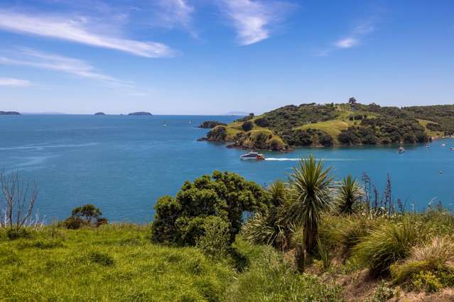 169 Nick Johnstone Drive Church Bay_4