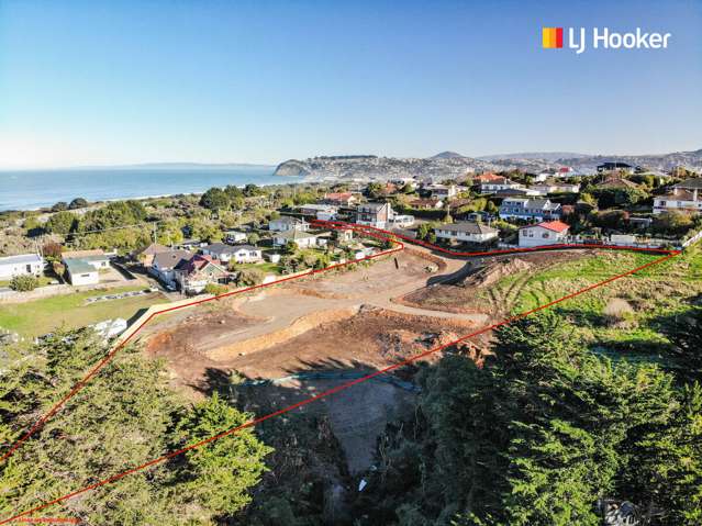 155 Tomahawk Road Ocean Grove_1