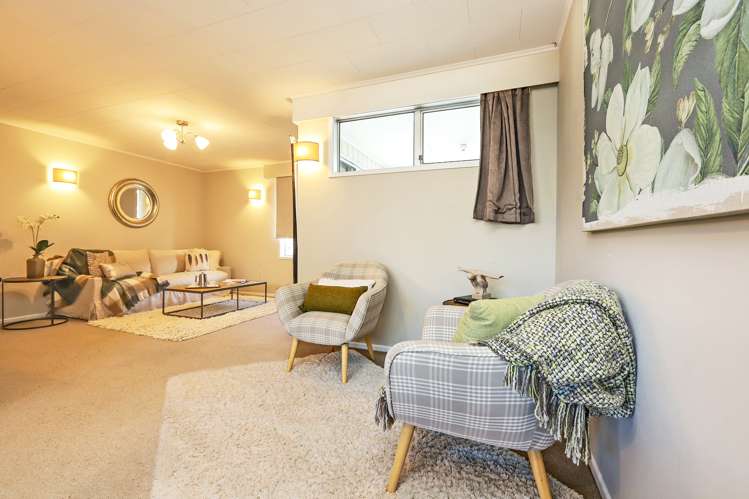 2/308 Market Street South_0