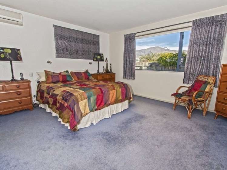 9 Hotop Place Cromwell_8