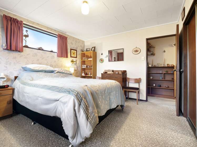 27 Dakota Place Waldronville_12