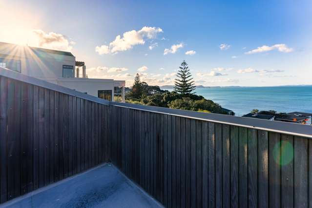 28 Chelverton Terrace Red Beach_1