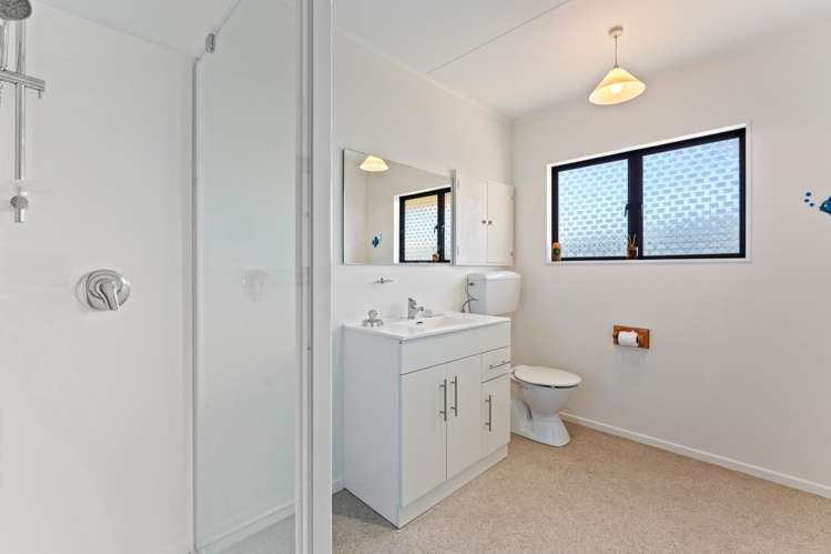 44 Plymouth Street Wanganui Central_11