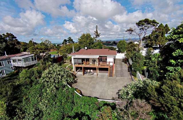 23 Marae Road Greenhithe_2