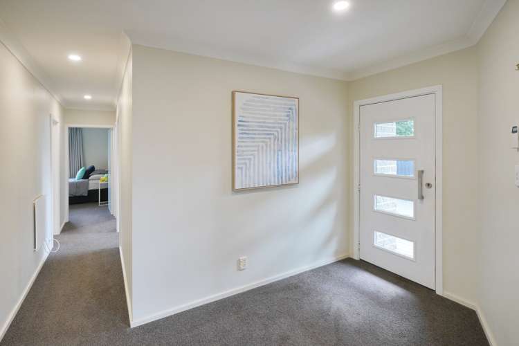 109 Wales Street Halswell_20