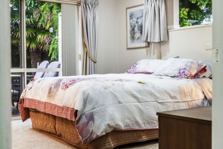 115 Lakeside Drive Orewa_21