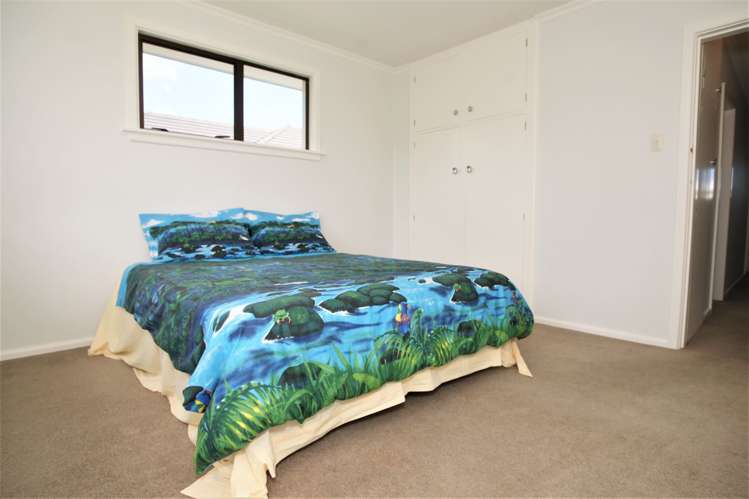 48 Arthur Street Upper Riccarton_15