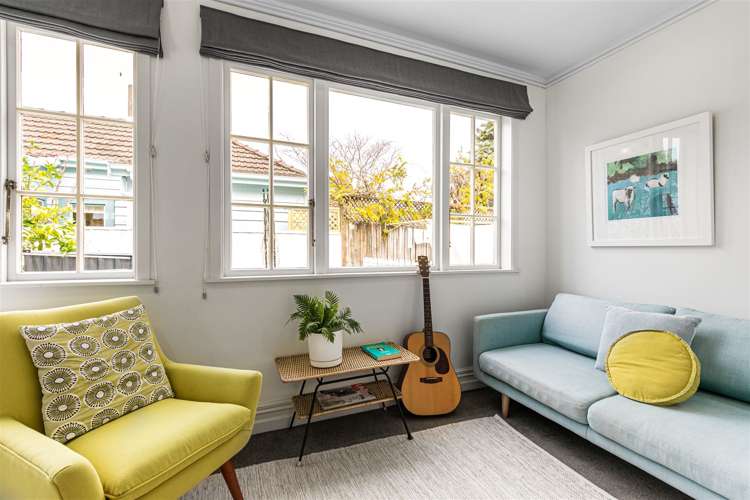 1/21 Church Street Devonport_13