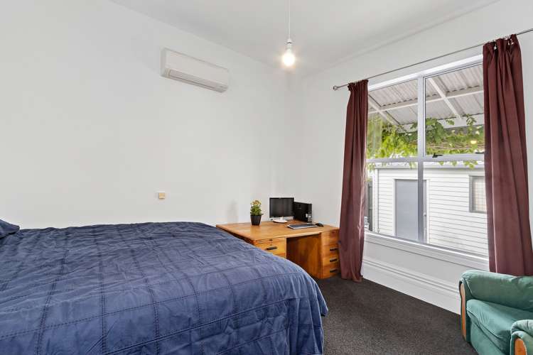 41 Norwich Street Linwood_7