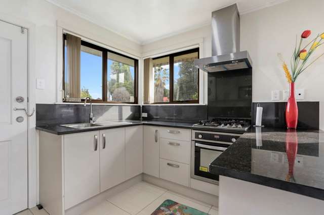 1/164 Blockhouse Bay Road Avondale_4