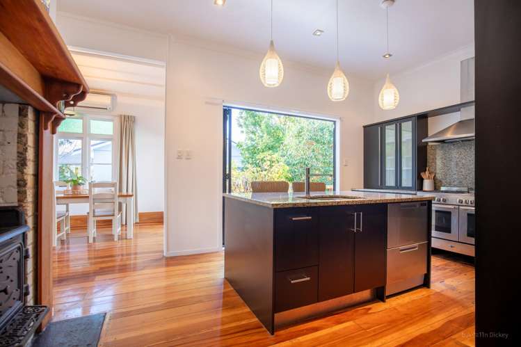 10 Thames Street Claudelands_6