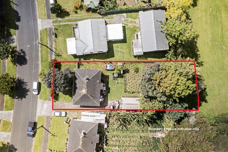 35 Torino Street Point England_0