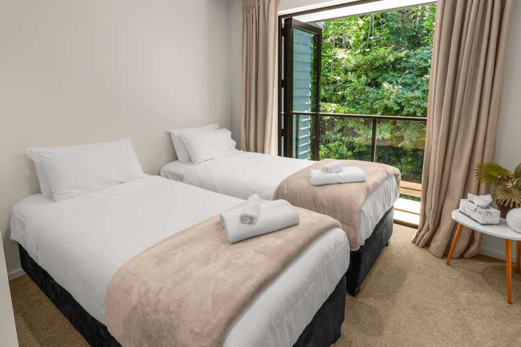 15 Saint Samantha Lane Queenstown_14