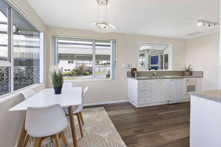 3 Kimball Place Johnsonville_2