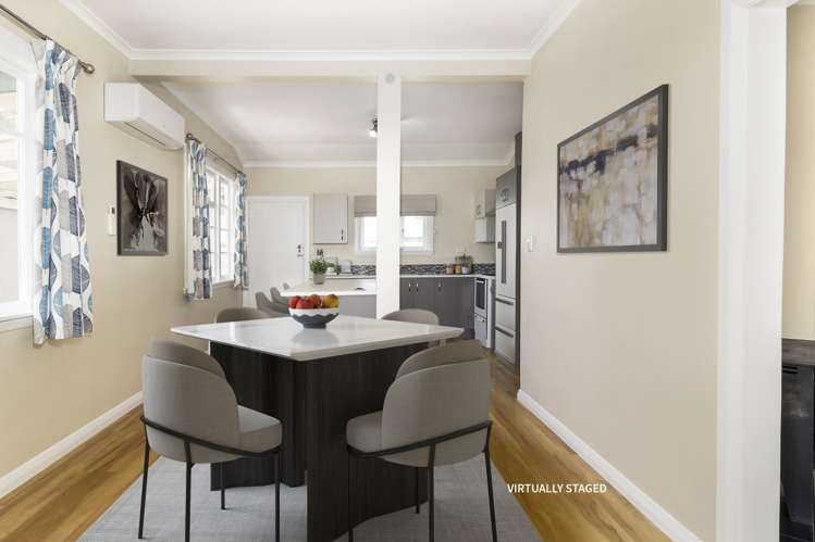 89 Scott Street Blenheim Central_7