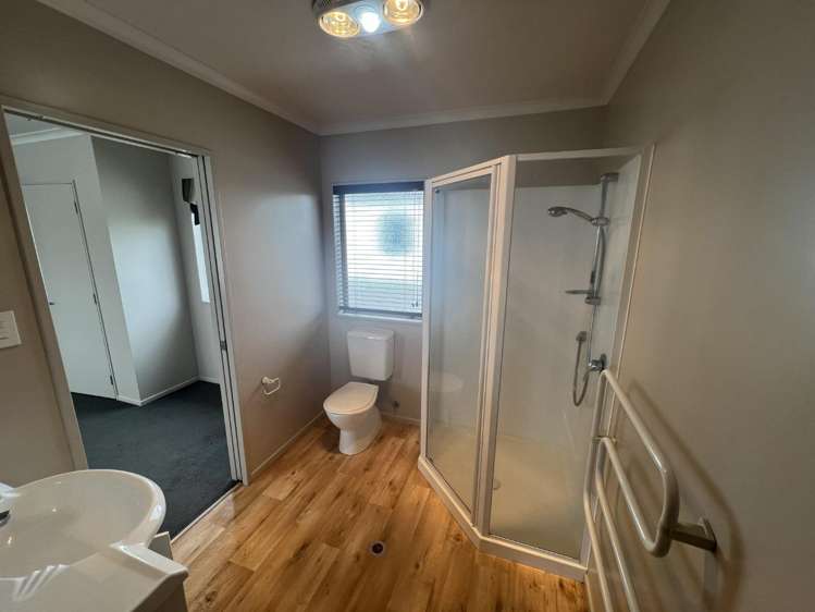 2 Gary John Lane Frankton_12