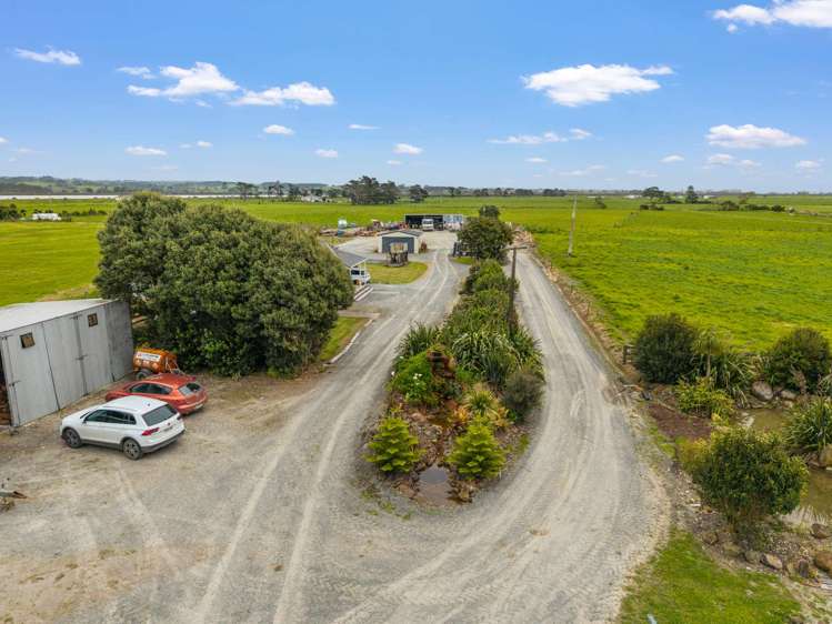 4675 State Highway 12 Ruawai_23