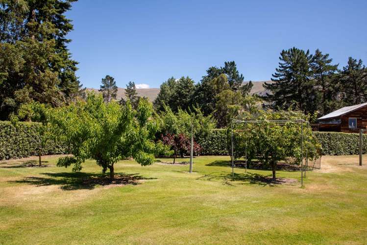 83 Gilmour Road Roxburgh_20